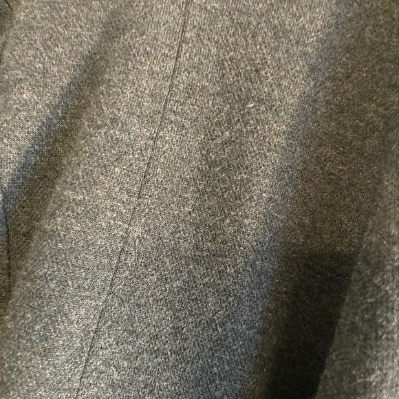 Tart Collections Women's Plus Size Veronicka Jacket 4X Urban Chic - Picture 4 of 6